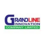 Grandline Innovation company logo