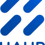 Haupcar company logo