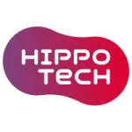 Hippo Tech Co., Ltd company logo