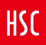 Houghton Street Consulting Limited company logo