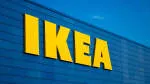 IKEA company logo