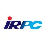 IRPC Public Company Limited company logo