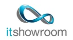 IT SHOWROOM CO.,LTD. company logo