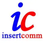 Insert Commercial Co.,Ltd. company logo