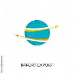 Mana Import Export Co.,LTD company logo