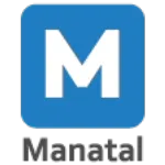 Manatal Co LTD company logo