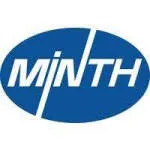 Minth Tennessee International company logo