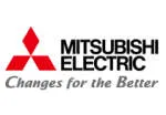 Mitsubishi Electric Asia (Thailand) Co.,Ltd company logo