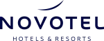 NOVOTEL company logo