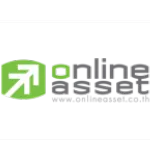 Online Asset Co.,Ltd. company logo