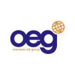 Overseas Ed Group Ltd. company logo