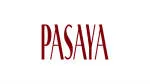 PASAYA company logo