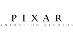 PIXXOR company logo