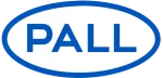 Pall company logo