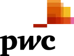 PricewaterhouseCoopers Consulting Ltd. company logo