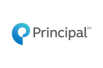 Principal Financial Group company logo