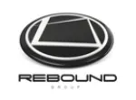 Rebound Singapore Pte Ltd. company logo