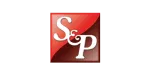 S & P SYNDICATE PUBLIC CO., LTD. company logo