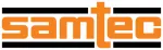 Samtec, Inc company logo