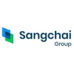 Sangchai Group company logo