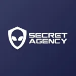 Secret Company company logo