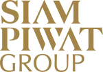 Siam Piwat Co., Ltd. company logo