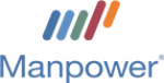 Skillpower Services (Thailand) Co.,Ltd. company logo