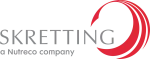 Skretting company logo