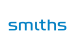 Smiths Group company logo