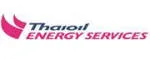 Thaioil Energy Services Co., Ltd. company logo