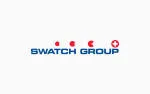 The Swatch Group Trading (Thailand) Limited company logo