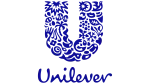 Unilever company logo