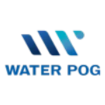 WATER POG CO LTD company logo