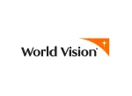 World Vision International company logo