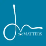 dot MATTER Co., Ltd. company logo