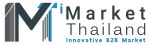 iMarket (thailand) Co.,Ltd company logo