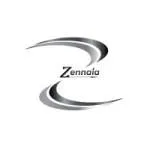 zennala company logo