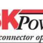 ASK Power Electric & Solutions Co.,Ltd company logo