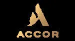 AccorCorpo company logo