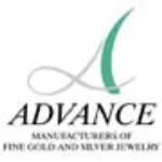 Advance Manufacturers Co., Ltd company logo