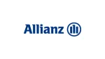 Allianz Technology company logo