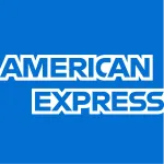 Amex company logo