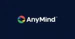 AnyMind Group company logo