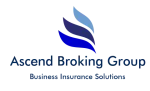 Ascend Group company logo