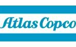 Atlas Copco (Thailand) Limited company logo