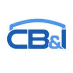 CB&I Careers company logo