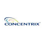 Concentrix (Thailand) Co., Ltd. company logo