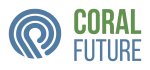 Coral Future company logo