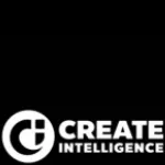 Create Intelligence Co.,Ltd. company logo