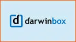 Darwinbox company logo